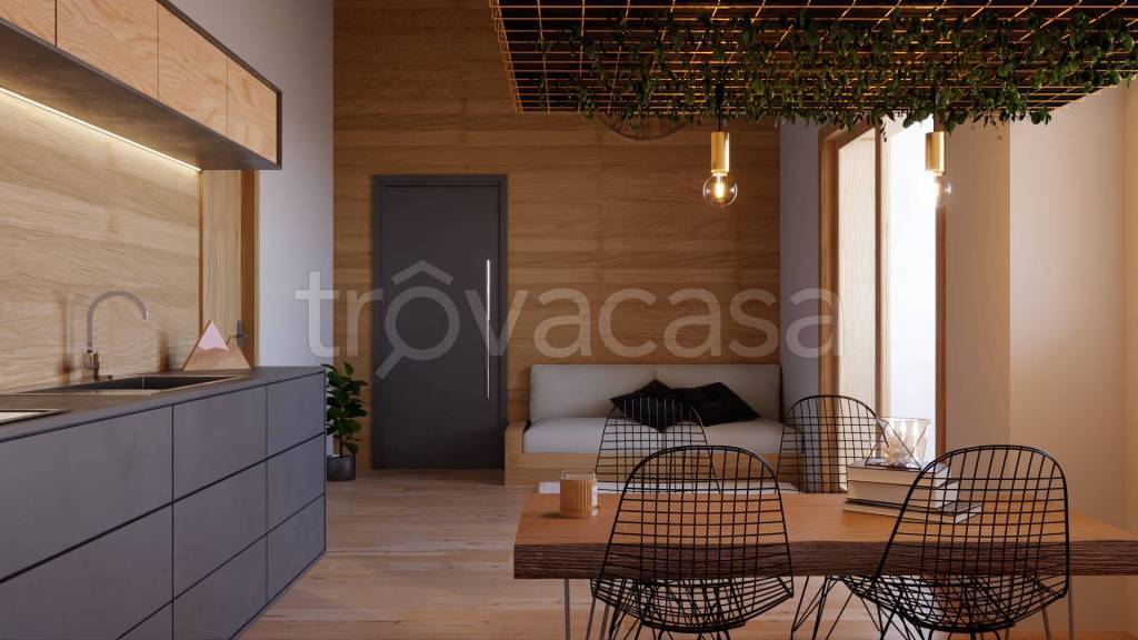 immagine annuncio 2 di 4