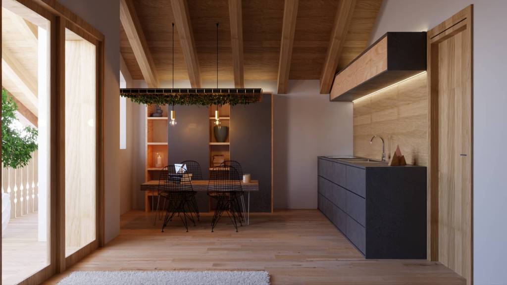 immagine annuncio 3 di 4