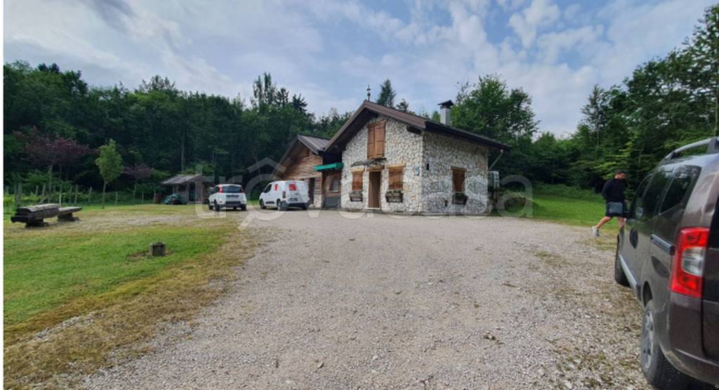 immagine annuncio 4 di 12