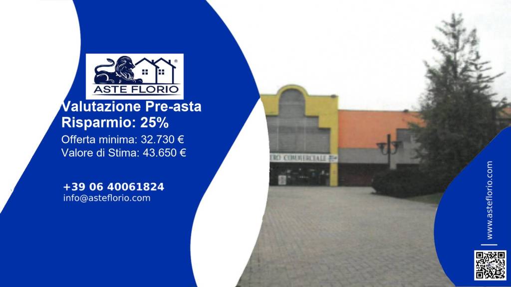 immagine annuncio 1 di 13