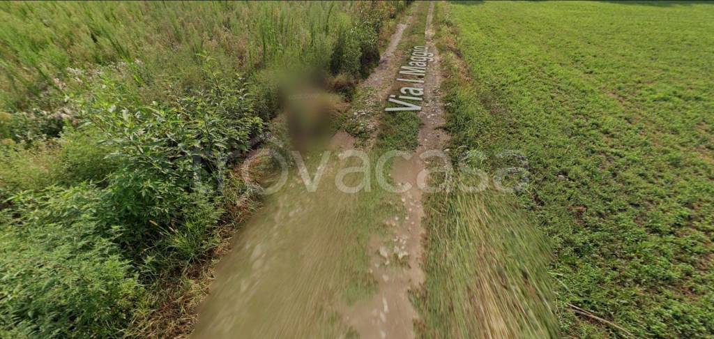 immagine annuncio 7 di 13