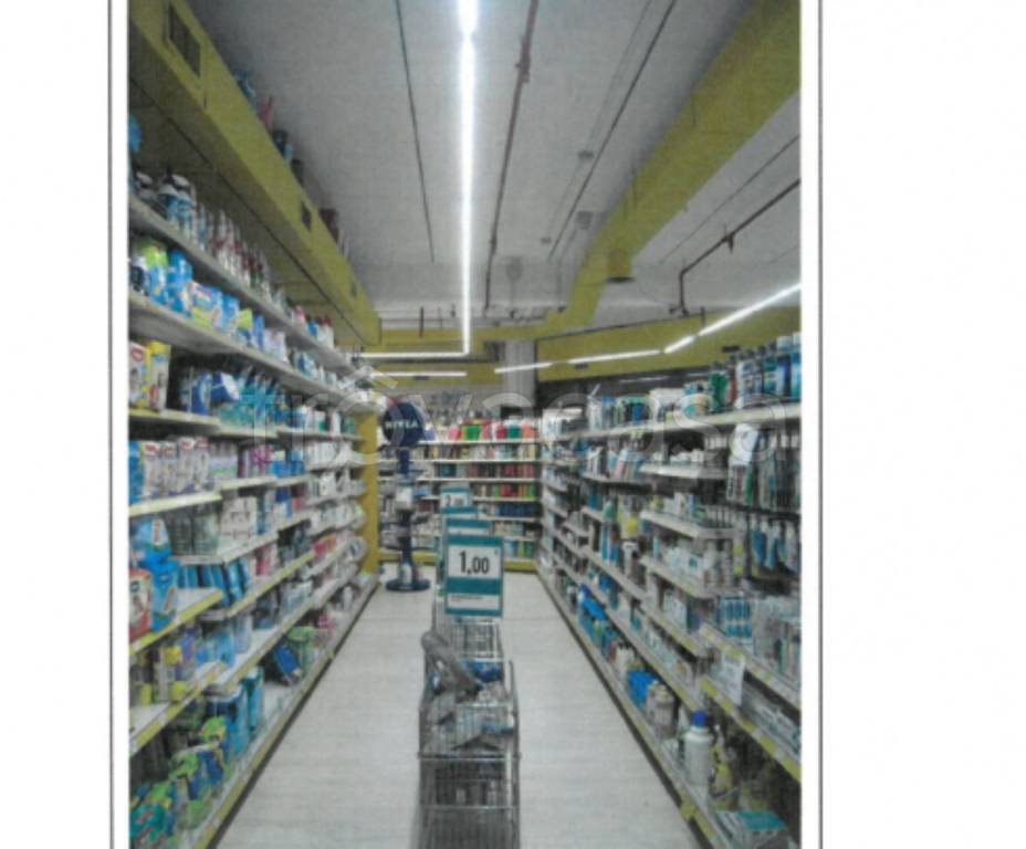 immagine annuncio 8 di 12