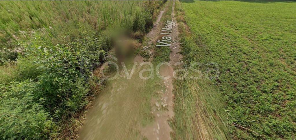 immagine annuncio 8 di 13