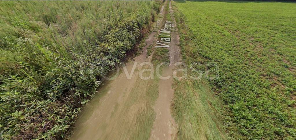 immagine annuncio 10 di 13