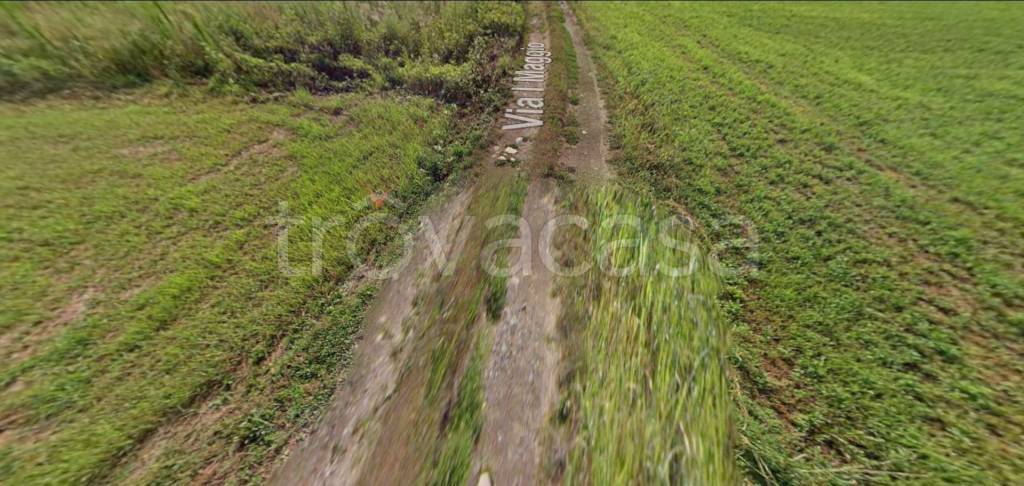 immagine annuncio 11 di 13