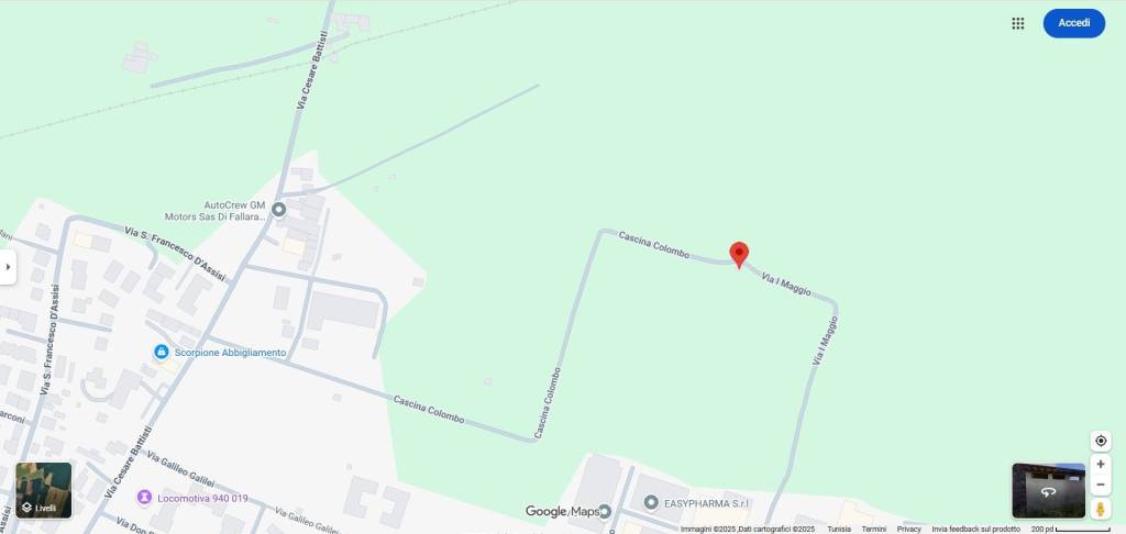 immagine annuncio 12 di 13