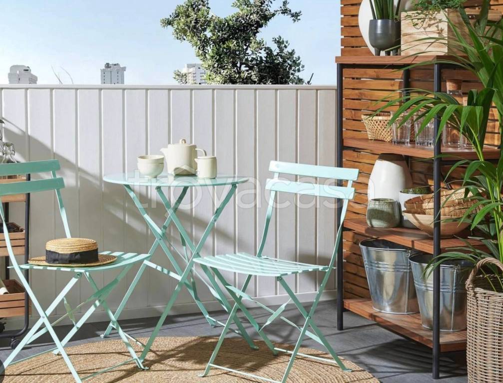 immagine annuncio 3 di 4