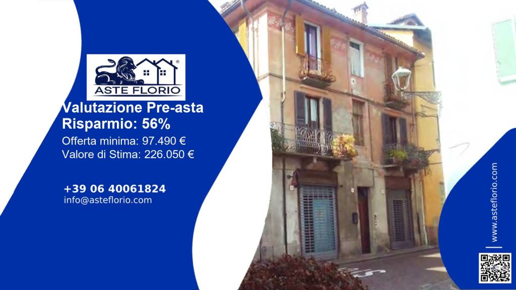 immagine annuncio 1 di 12