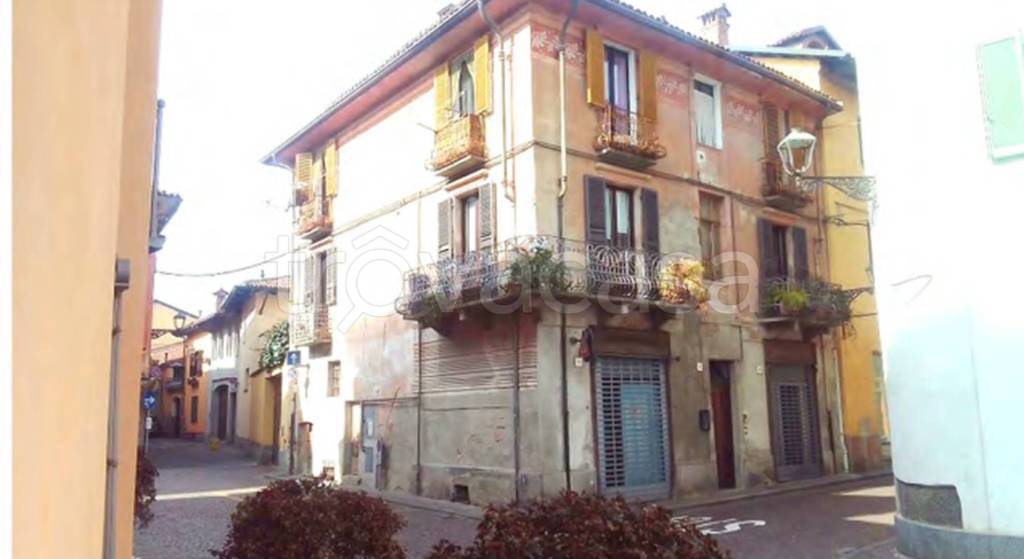 immagine annuncio 2 di 11