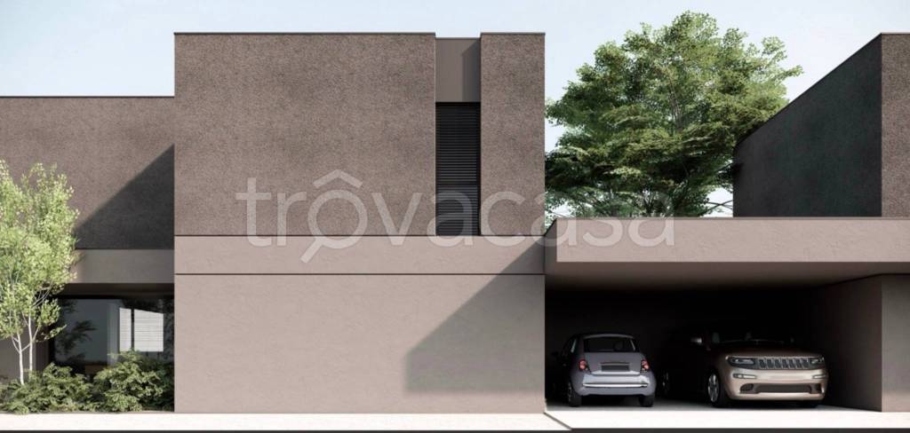 immagine annuncio 4 di 6