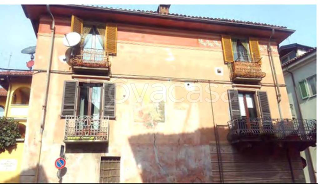 immagine annuncio 1 di 11