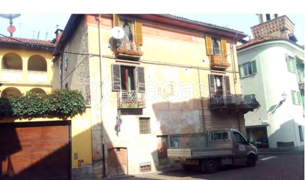 immagine annuncio 3 di 11