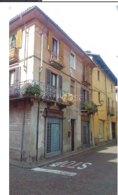 immagine annuncio 4 di 11