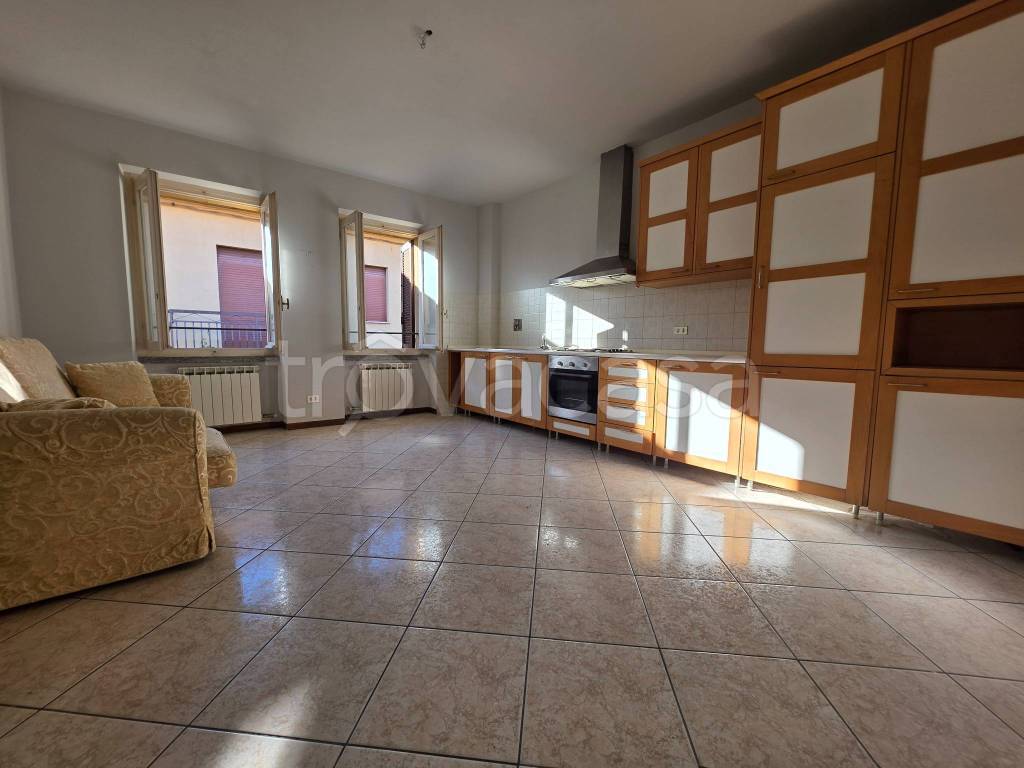 immagine annuncio 1 di 12