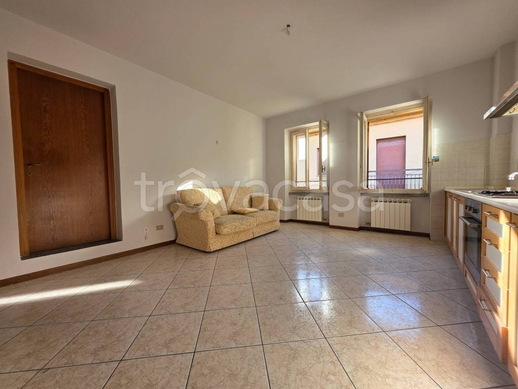 immagine annuncio 2 di 11