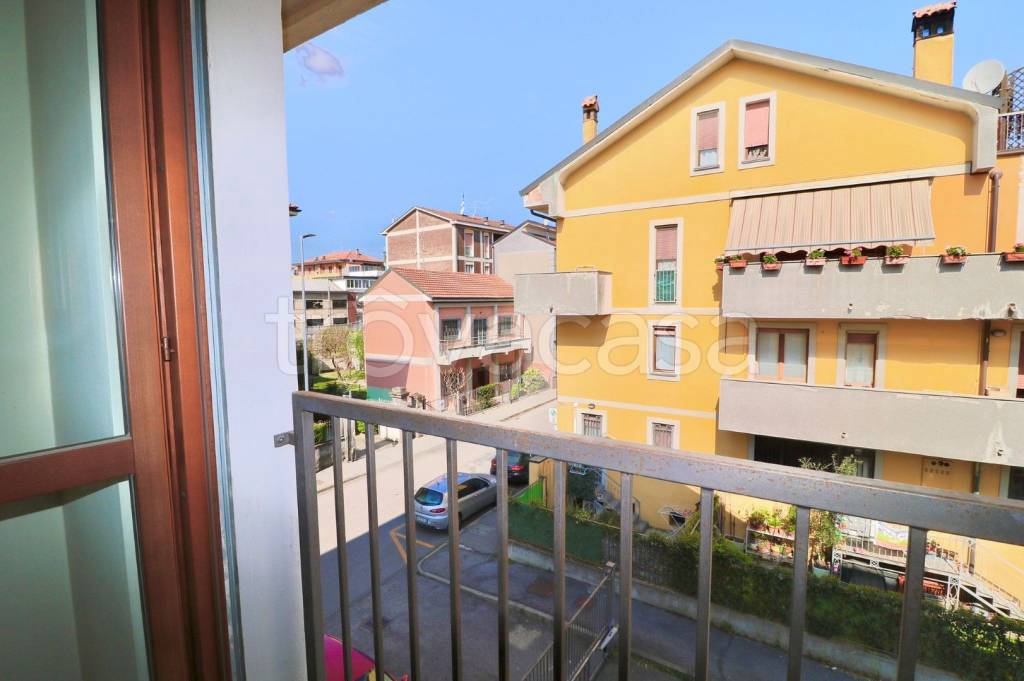 immagine annuncio 13 di 15