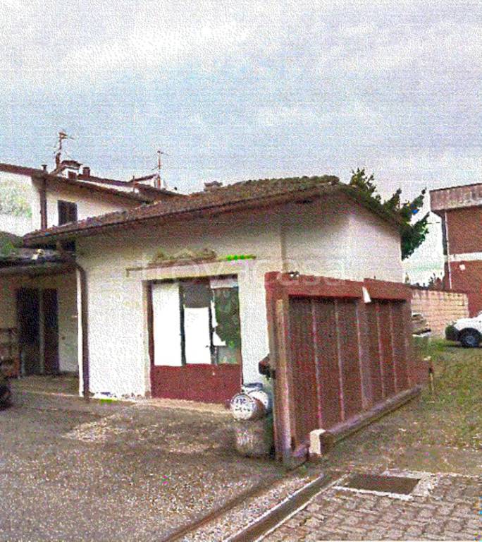 immagine annuncio 3 di 11