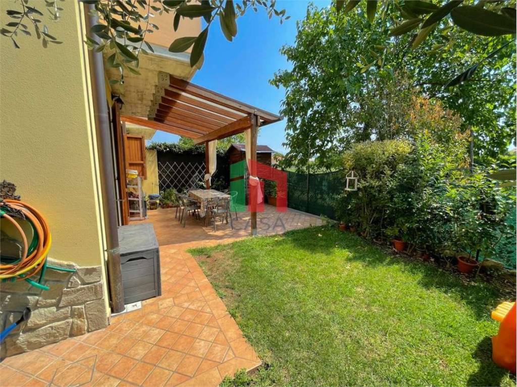 immagine annuncio 13 di 15