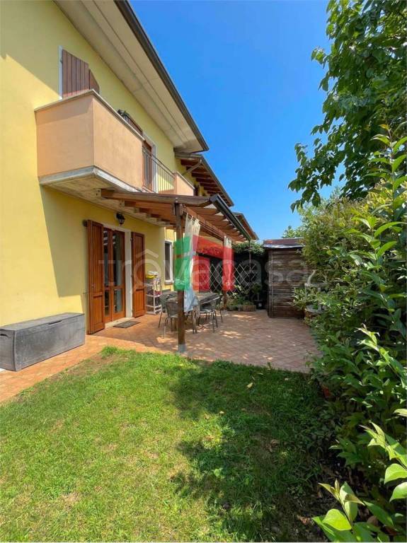 immagine annuncio 14 di 15