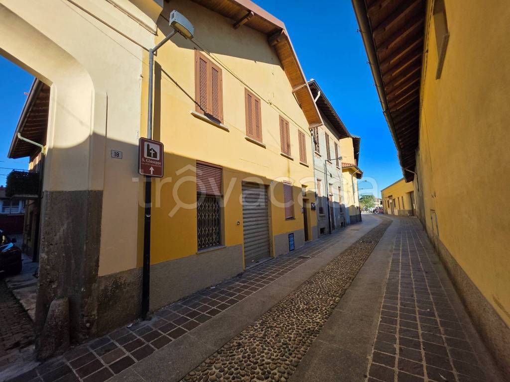 immagine annuncio 10 di 11