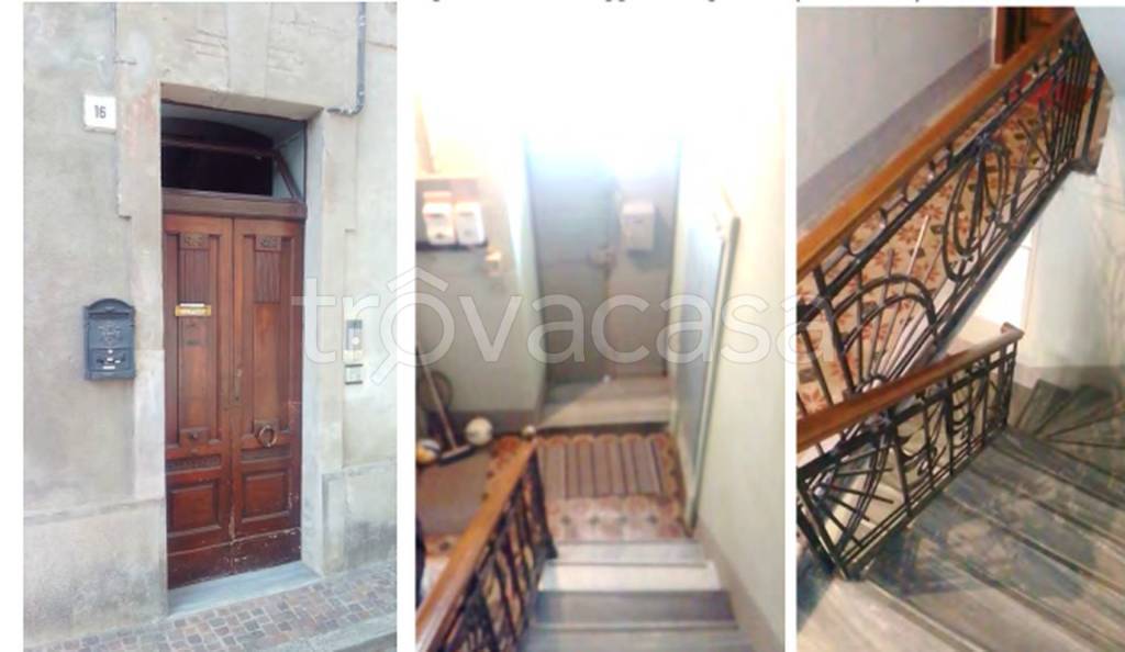 immagine annuncio 6 di 11