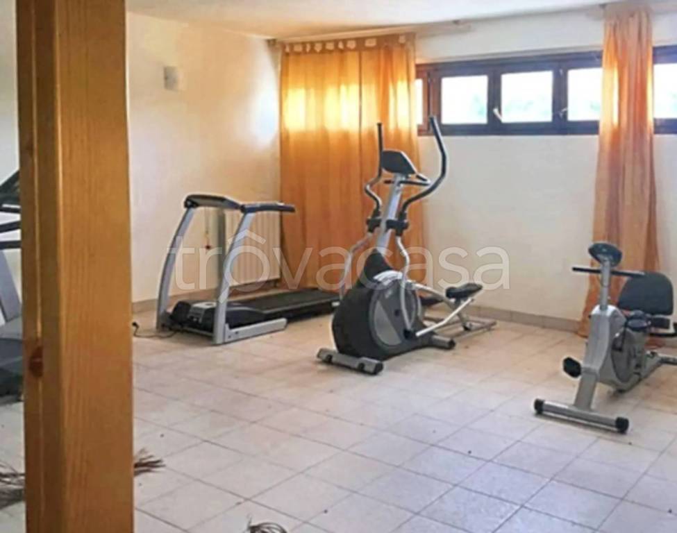 immagine annuncio 3 di 12