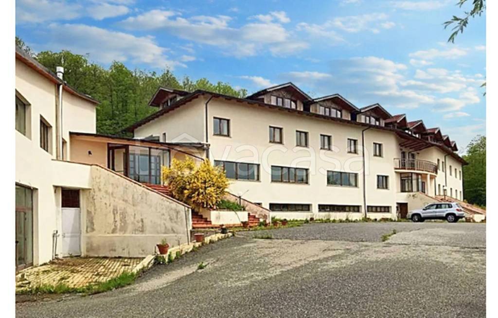 immagine annuncio 4 di 12