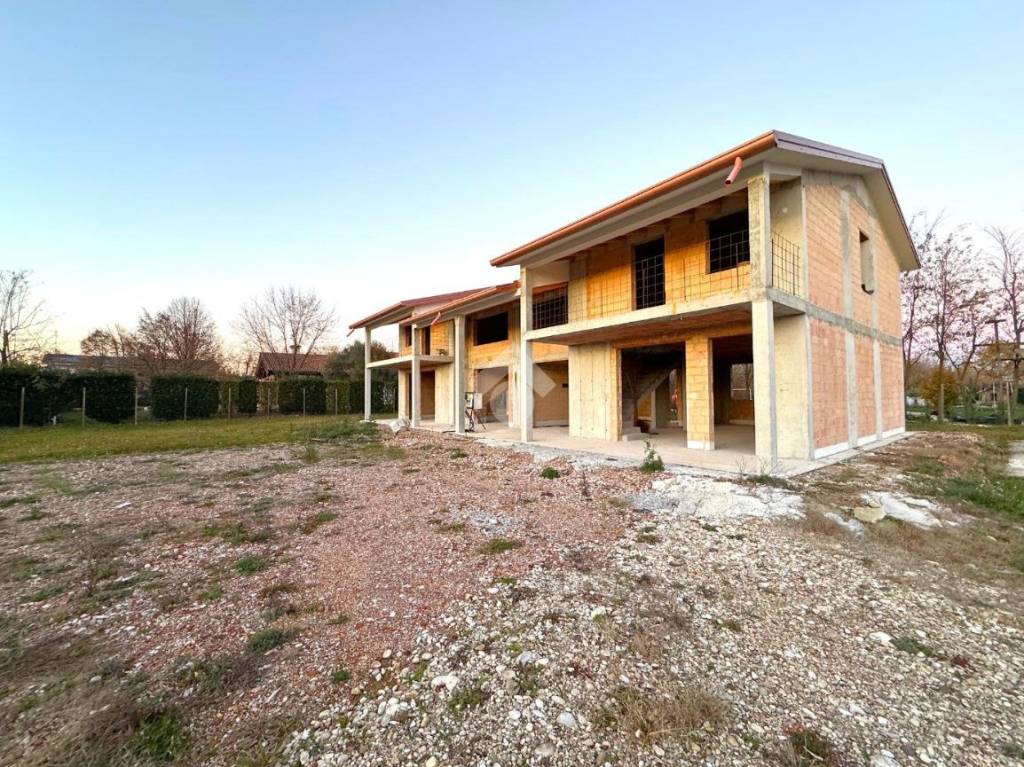 immagine annuncio 2 di 11