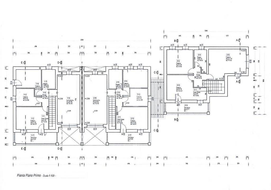 immagine annuncio 8 di 11