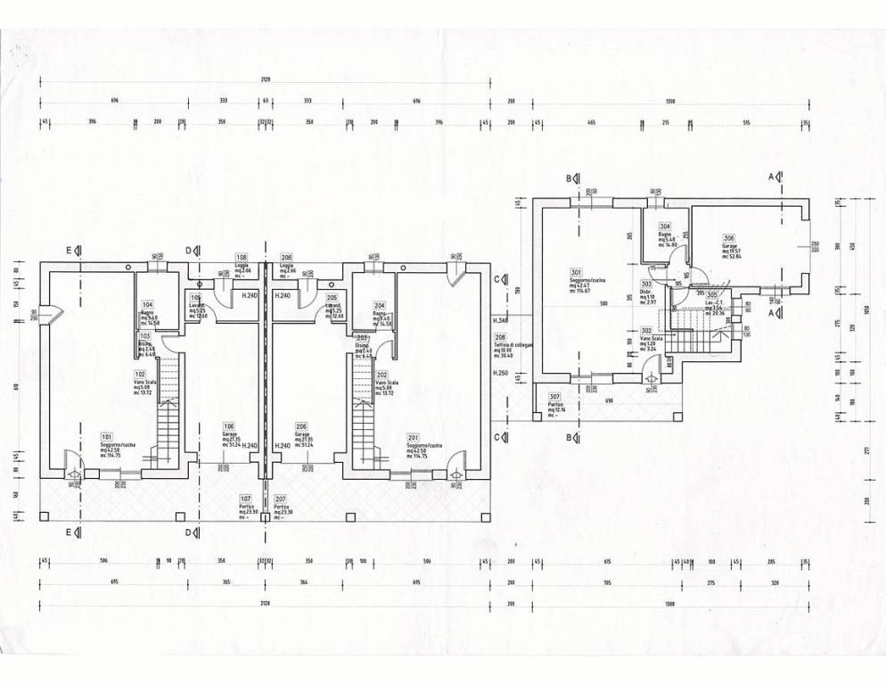 immagine annuncio 9 di 11