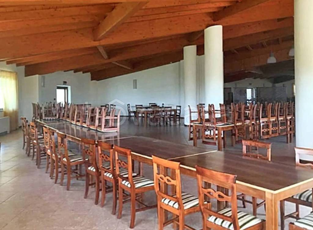 immagine annuncio 6 di 12