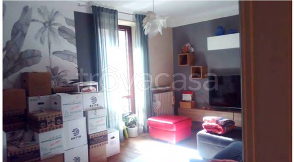 immagine annuncio 9 di 11