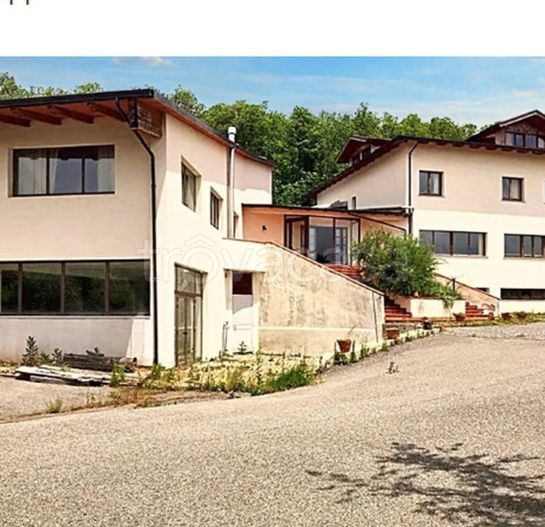 immagine annuncio 10 di 12