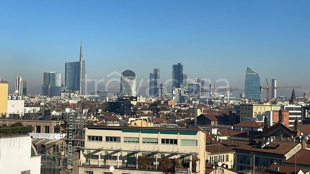 immagine annuncio 1 di 8