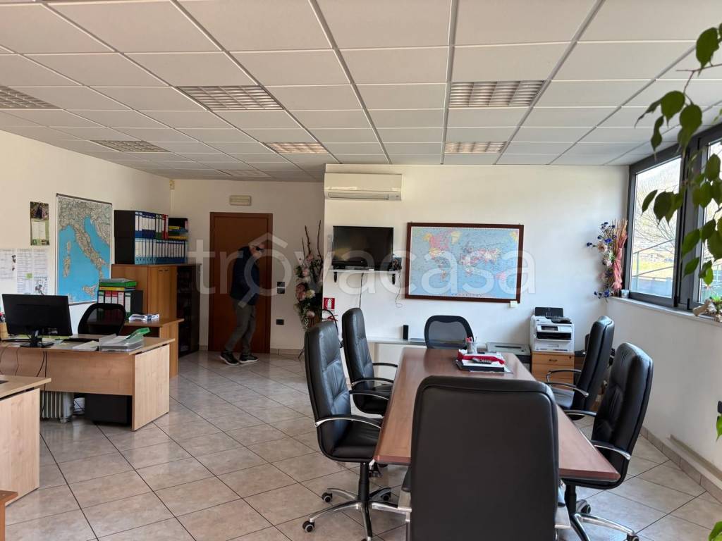 immagine annuncio 1 di 2