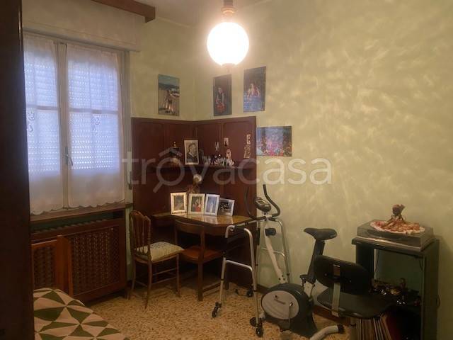 immagine annuncio 8 di 13