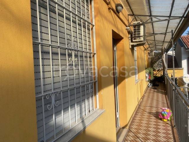 immagine annuncio 12 di 13