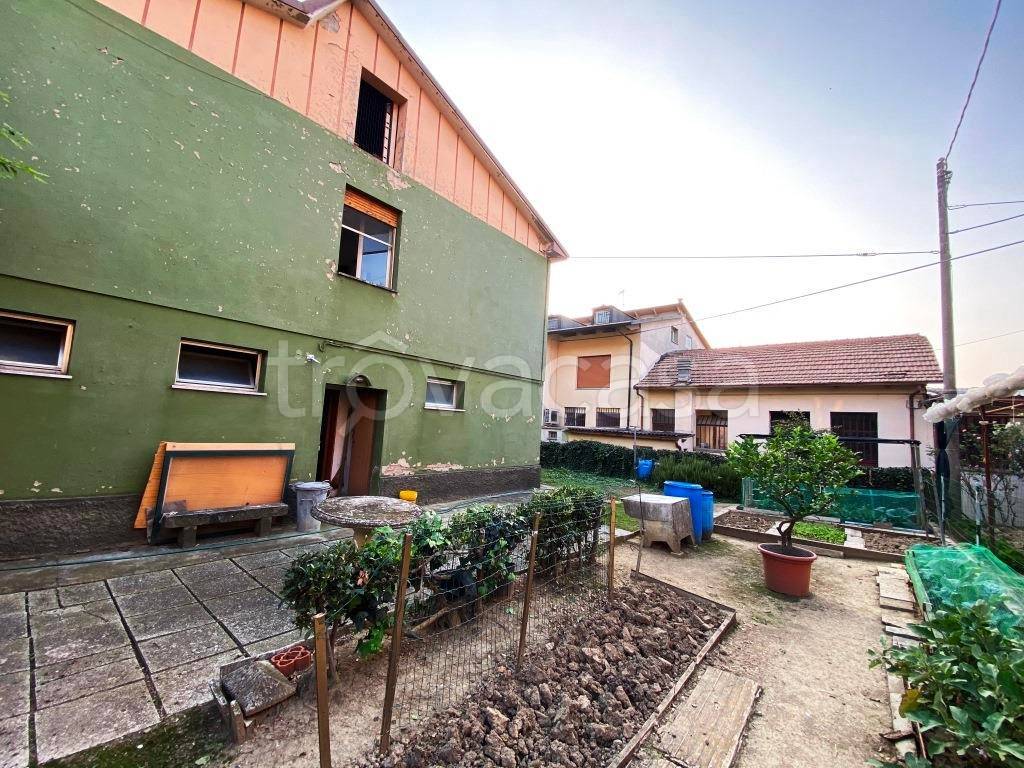 immagine annuncio 6 di 15