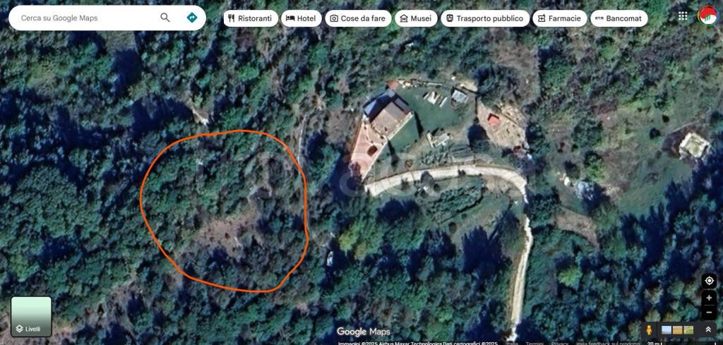 immagine annuncio 1 di 2