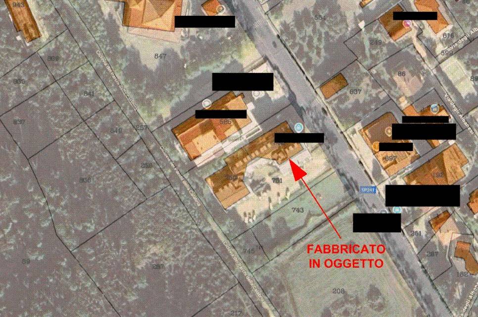 immagine annuncio 7 di 11