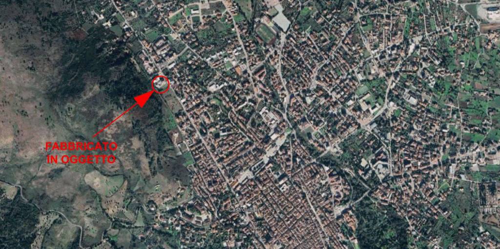 immagine annuncio 10 di 11