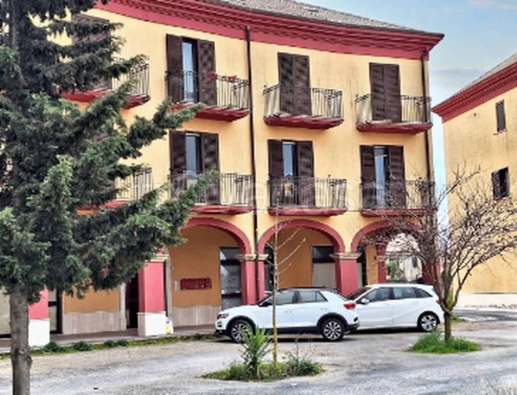 immagine annuncio 6 di 10