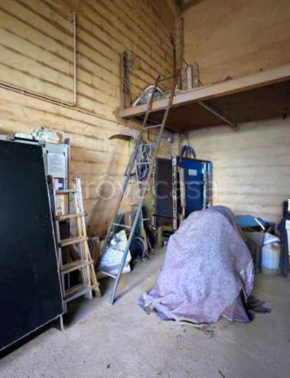 immagine annuncio 4 di 7