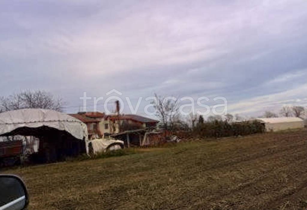 immagine annuncio 6 di 7