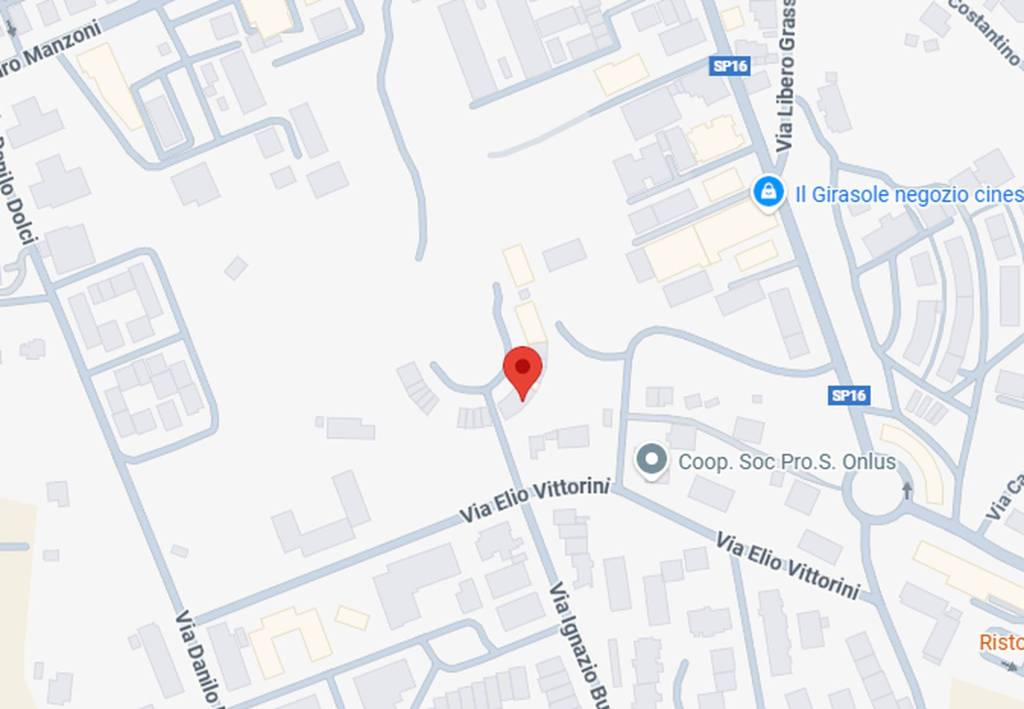 immagine annuncio 2 di 12