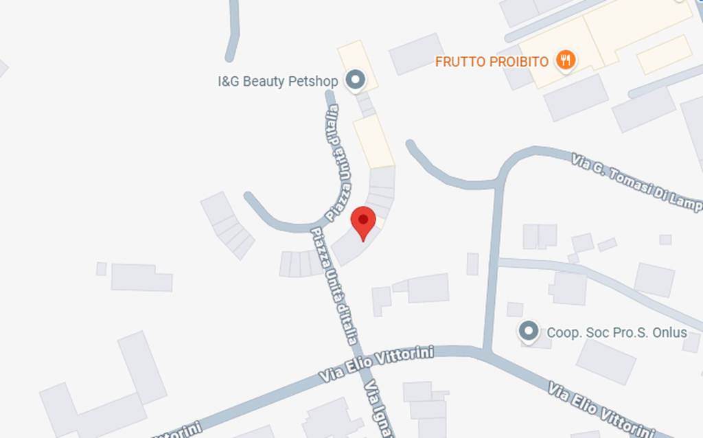 immagine annuncio 3 di 12