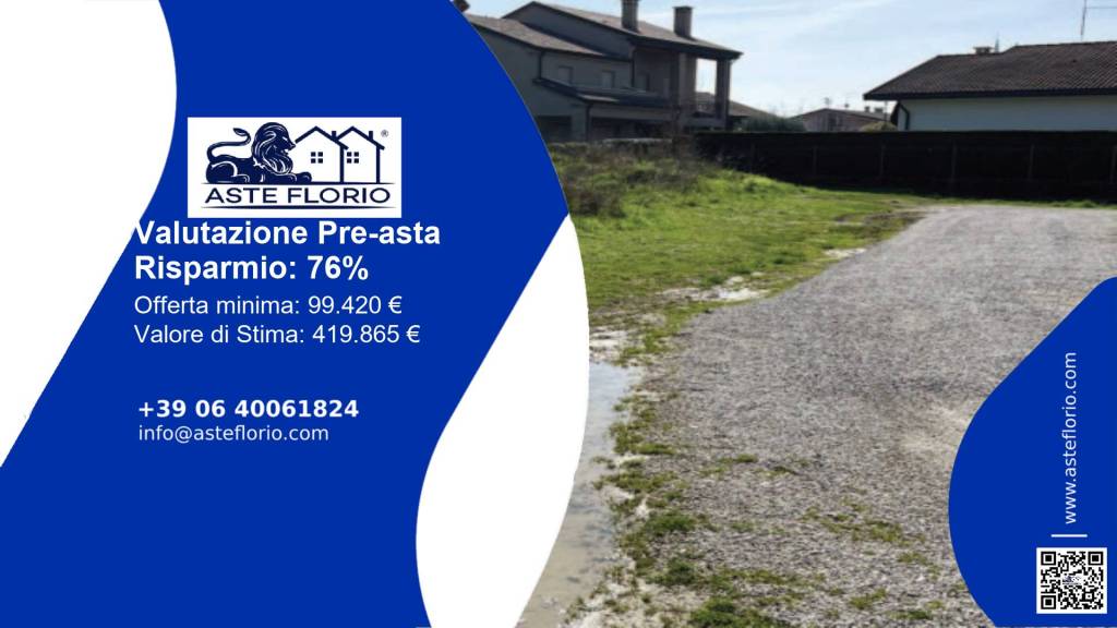 immagine annuncio 1 di 13