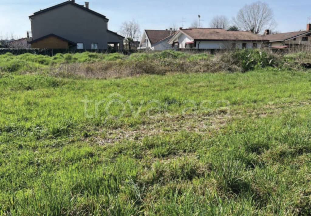 immagine annuncio 3 di 13