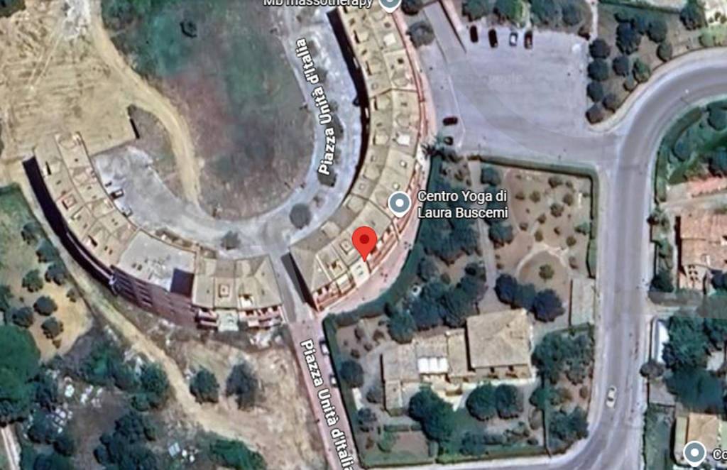 immagine annuncio 5 di 12