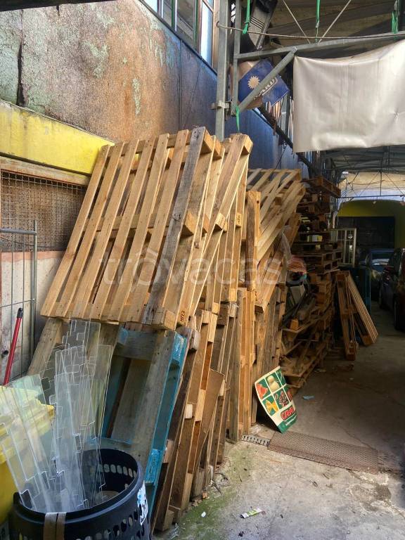 immagine annuncio 3 di 10